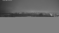 Heliport Nemocnice Znojmo