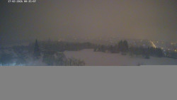 Heliport Nemocnice Znojmo