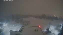 Heliport Nemocnice Znojmo