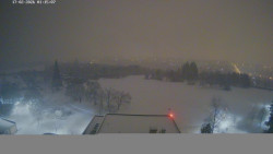 Heliport Nemocnice Znojmo