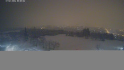 Heliport Nemocnice Znojmo