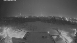 Heliport Nemocnice Znojmo