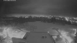 Heliport Nemocnice Znojmo