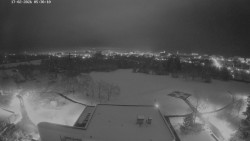 Heliport Nemocnice Znojmo