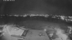 Heliport Nemocnice Znojmo