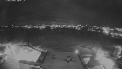 Heliport Nemocnice Znojmo