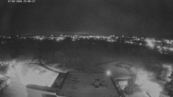 Heliport Nemocnice Znojmo