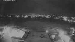 Heliport Nemocnice Znojmo