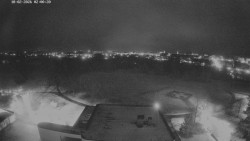 Heliport Nemocnice Znojmo