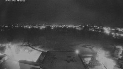 Heliport Nemocnice Znojmo