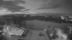 Heliport Nemocnice Znojmo