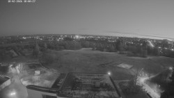 Heliport Nemocnice Znojmo