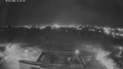 Heliport Nemocnice Znojmo