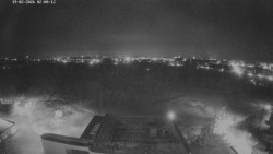 Heliport Nemocnice Znojmo