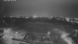 Heliport Nemocnice Znojmo