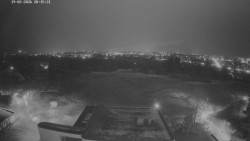 Heliport Nemocnice Znojmo