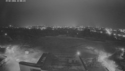 Heliport Nemocnice Znojmo