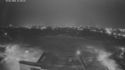 Heliport Nemocnice Znojmo