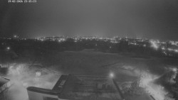 Heliport Nemocnice Znojmo