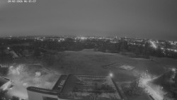 Heliport Nemocnice Znojmo