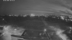 Heliport Nemocnice Znojmo