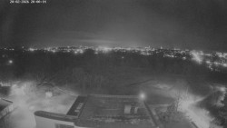 Heliport Nemocnice Znojmo