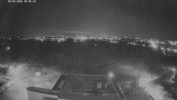 Heliport Nemocnice Znojmo