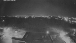 Heliport Nemocnice Znojmo