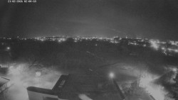 Heliport Nemocnice Znojmo