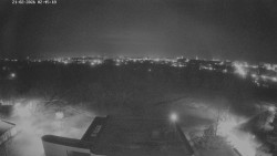 Heliport Nemocnice Znojmo