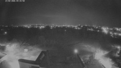 Heliport Nemocnice Znojmo