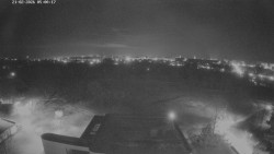 Heliport Nemocnice Znojmo