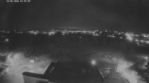 Město Znojmo - Heliport Nemocnice Znojmo - 22.2.2026 v 01:45 Město Znojmo - Heliport Nemocnice Znojmo - 22.2.2026 v 01:45