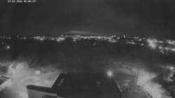 Heliport Nemocnice Znojmo