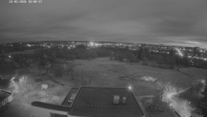 Město Znojmo - Heliport Nemocnice Znojmo - 22.2.2026 v 18:00 Město Znojmo - Heliport Nemocnice Znojmo - 22.2.2026 v 18:00