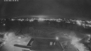 Město Znojmo - Heliport Nemocnice Znojmo - 22.2.2026 v 18:30 Město Znojmo - Heliport Nemocnice Znojmo - 22.2.2026 v 18:30