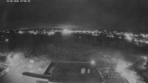 Město Znojmo - Heliport Nemocnice Znojmo - 22.2.2026 v 19:00 Město Znojmo - Heliport Nemocnice Znojmo - 22.2.2026 v 19:00