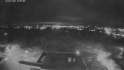 Heliport Nemocnice Znojmo