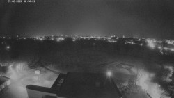 Heliport Nemocnice Znojmo