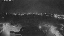 Heliport Nemocnice Znojmo