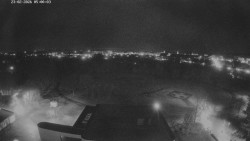 Heliport Nemocnice Znojmo