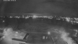 Heliport Nemocnice Znojmo