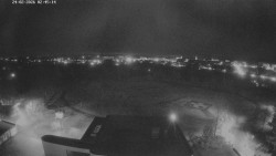 Heliport Nemocnice Znojmo