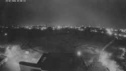 Heliport Nemocnice Znojmo