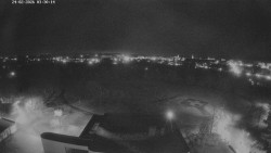 Heliport Nemocnice Znojmo