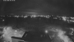 Heliport Nemocnice Znojmo