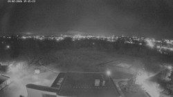 Heliport Nemocnice Znojmo