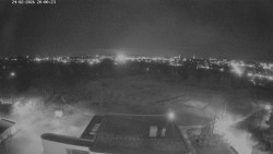 Heliport Nemocnice Znojmo