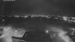 Heliport Nemocnice Znojmo