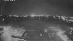 Heliport Nemocnice Znojmo